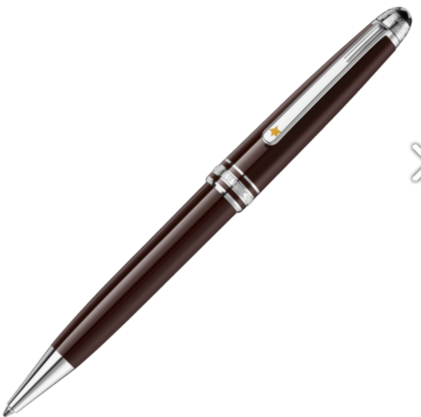 Penna Montblanc #119667