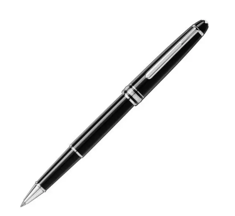 Penna Montblanc #2865