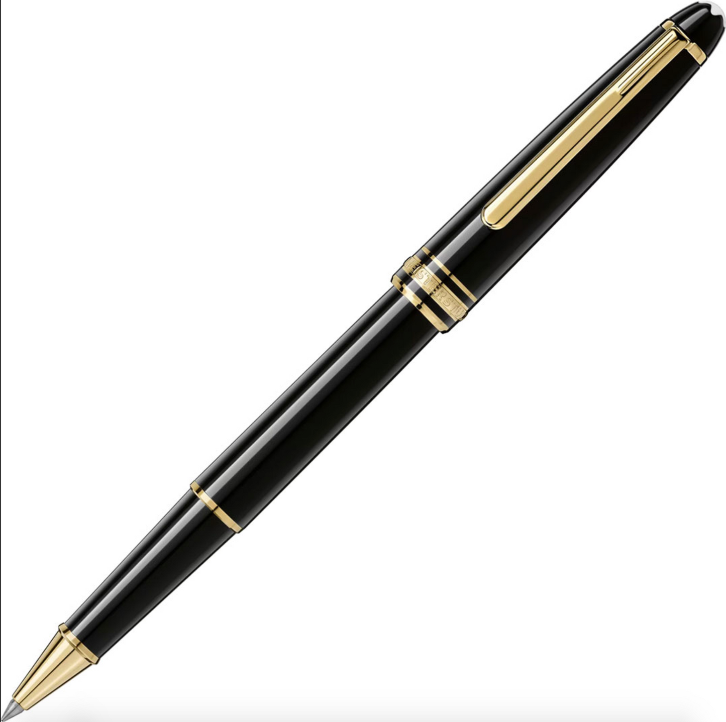 Penna Montblanc #12890