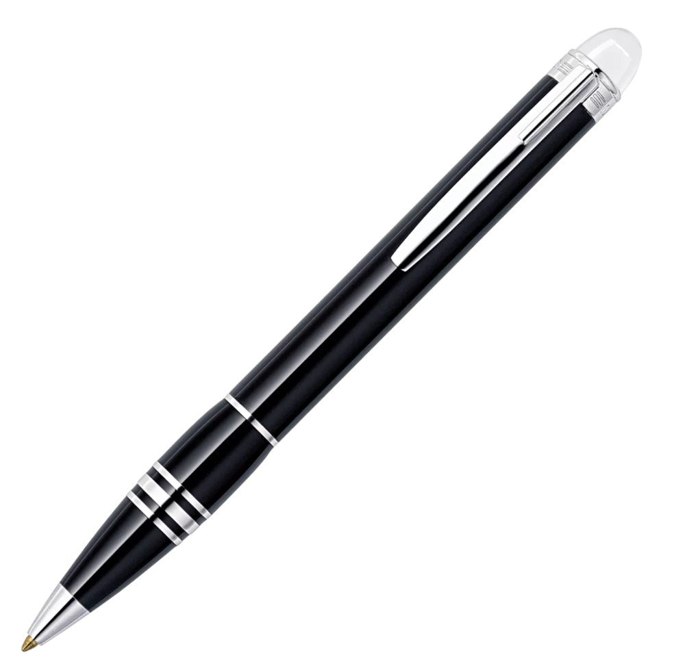 Penna Montblanc #8486