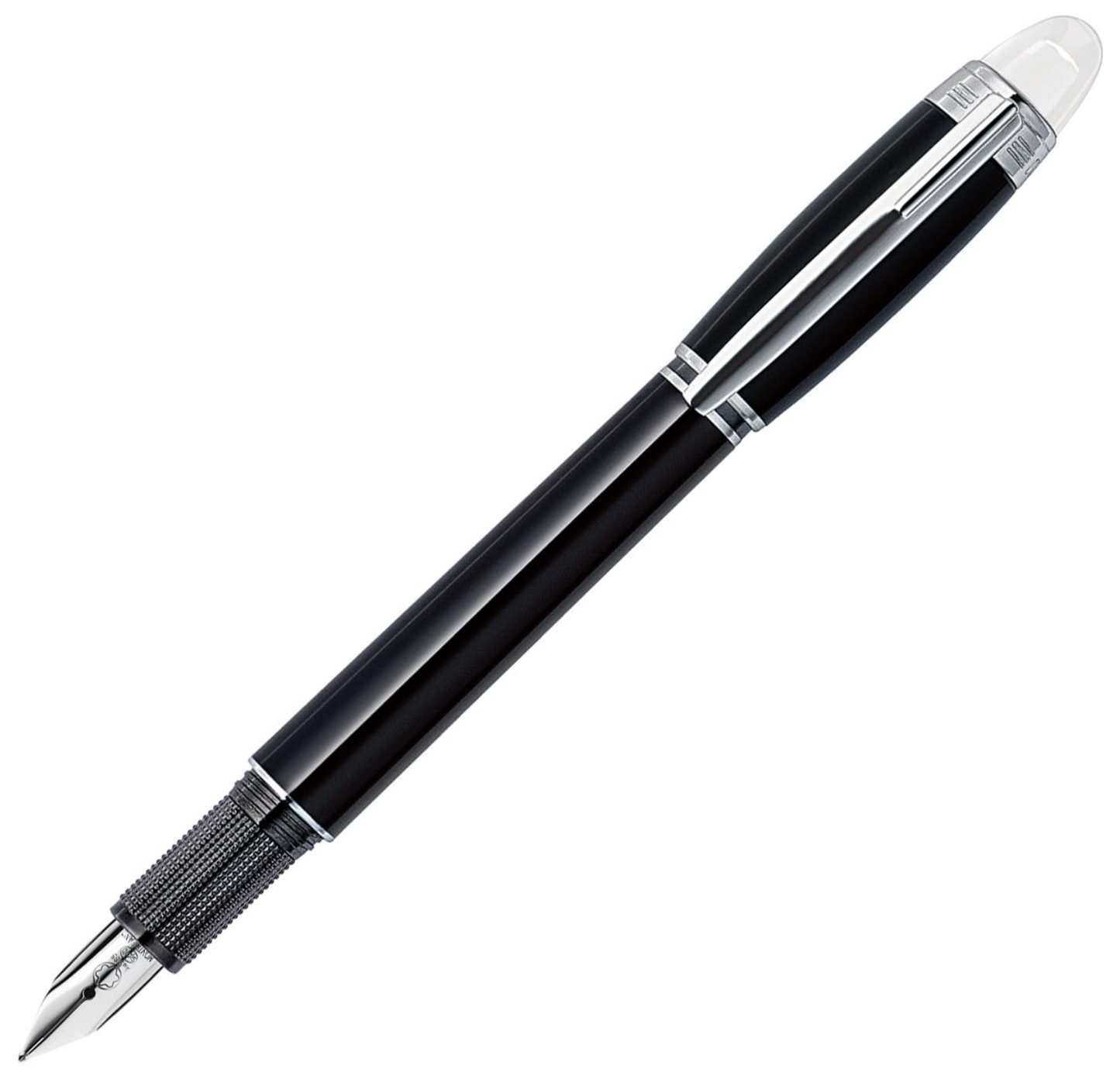 Penna Montblanc #8482