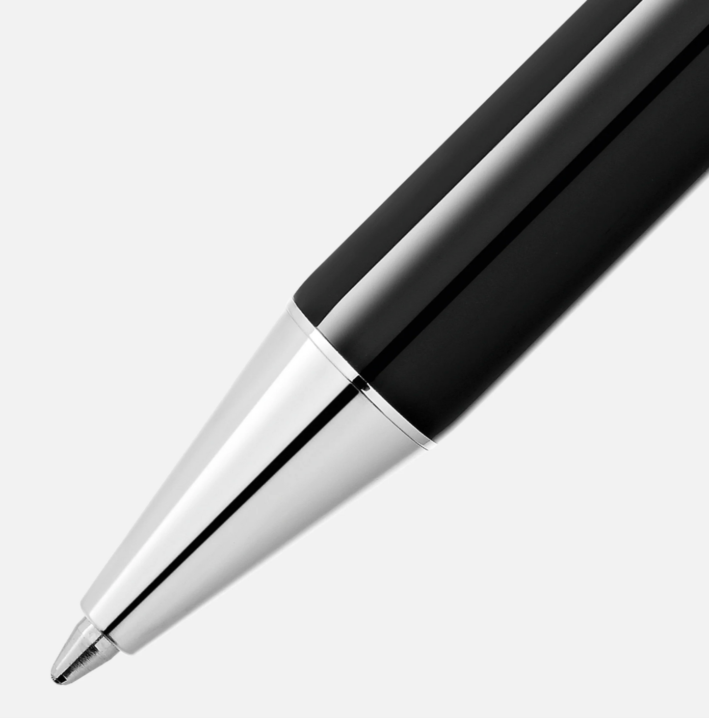 Penna Montblanc #127853