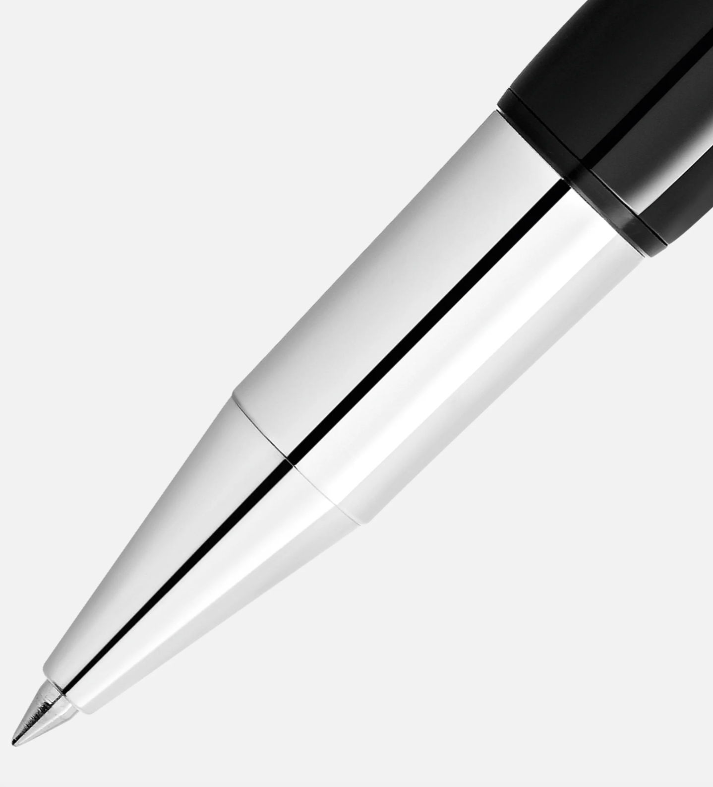 Penna Montblanc #127852