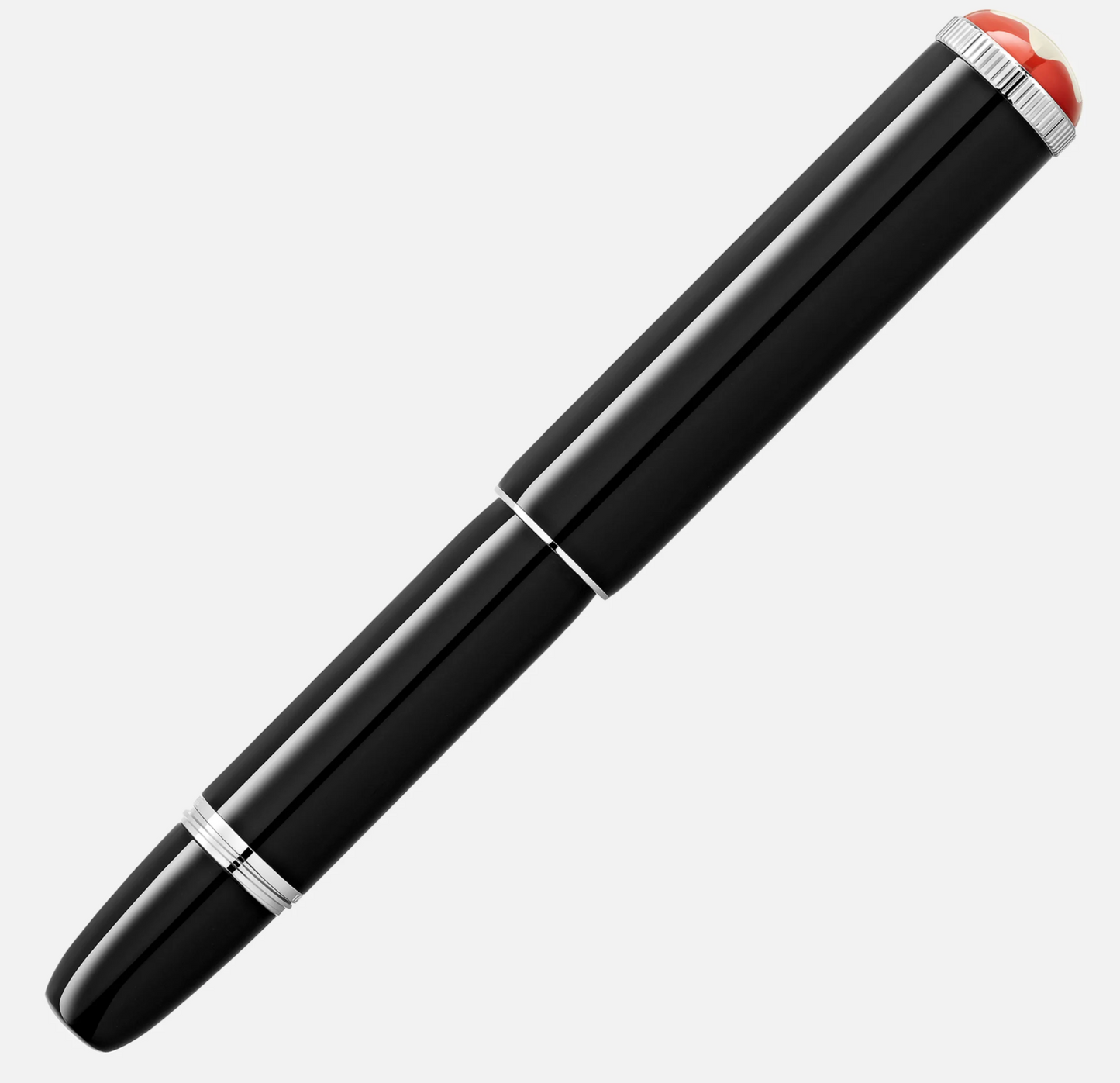 Penna Montblanc #127852