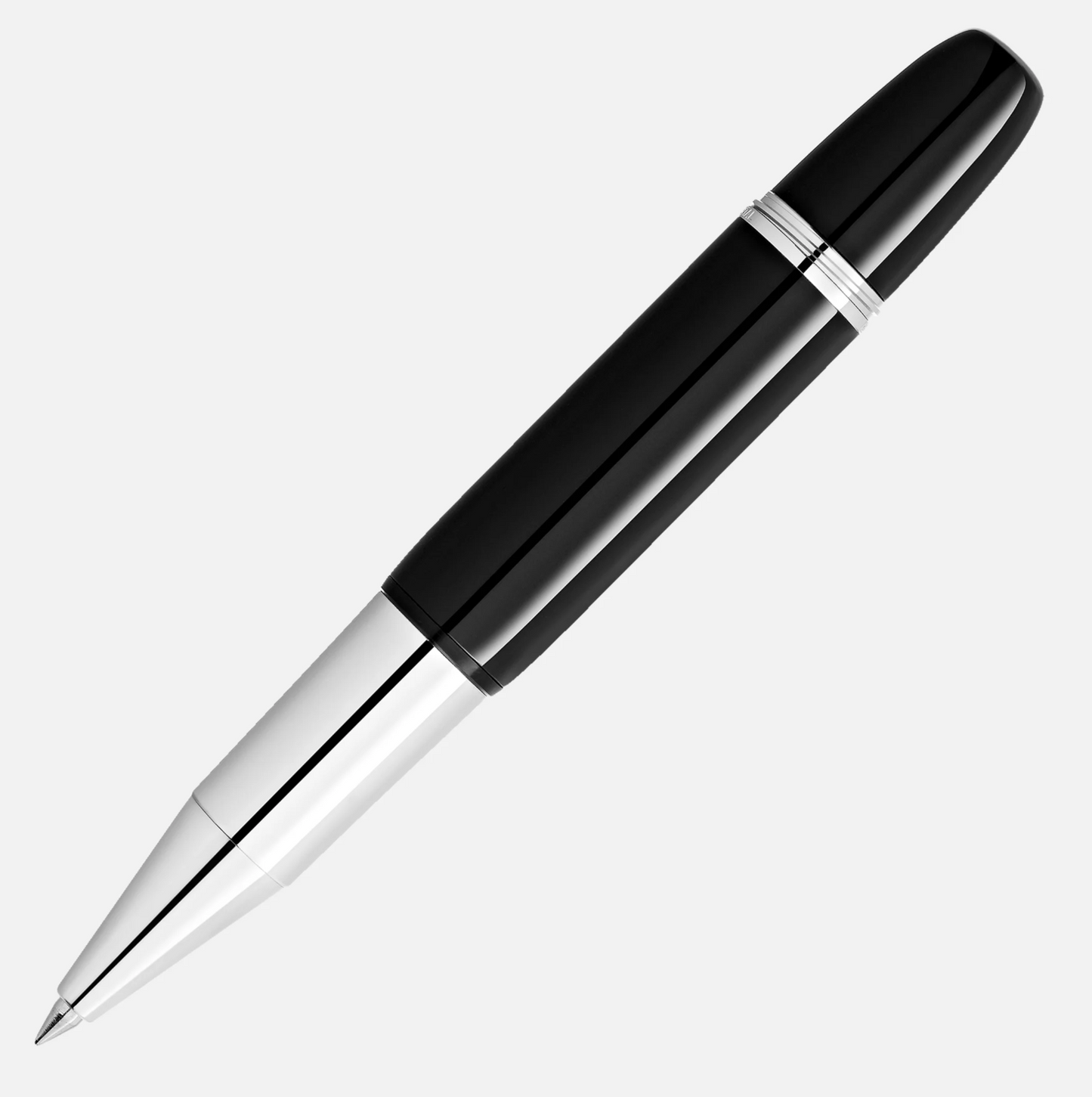Penna Montblanc #127852