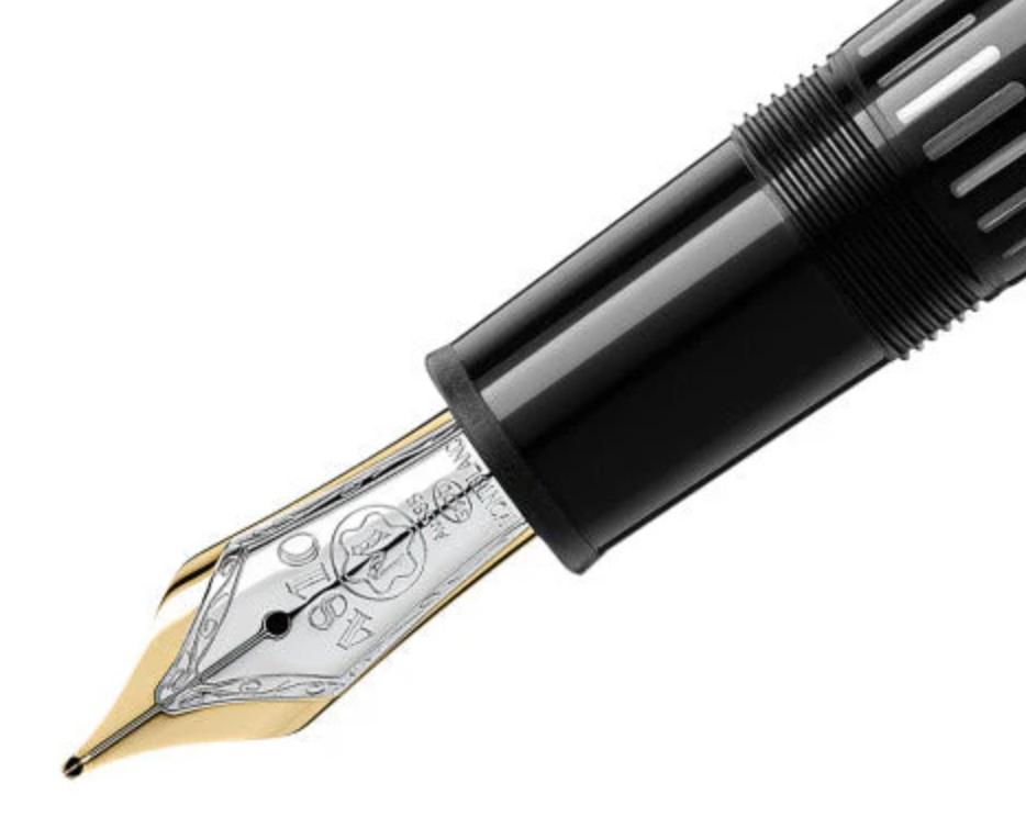 Penna Montblanc #116071