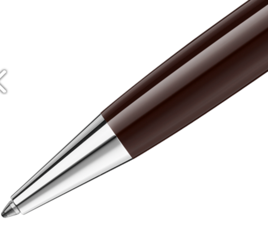 Penna Montblanc #119667