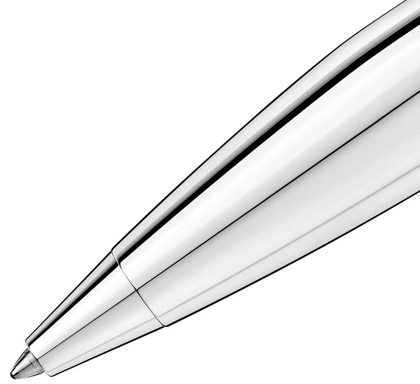 Penna Montblanc #125282