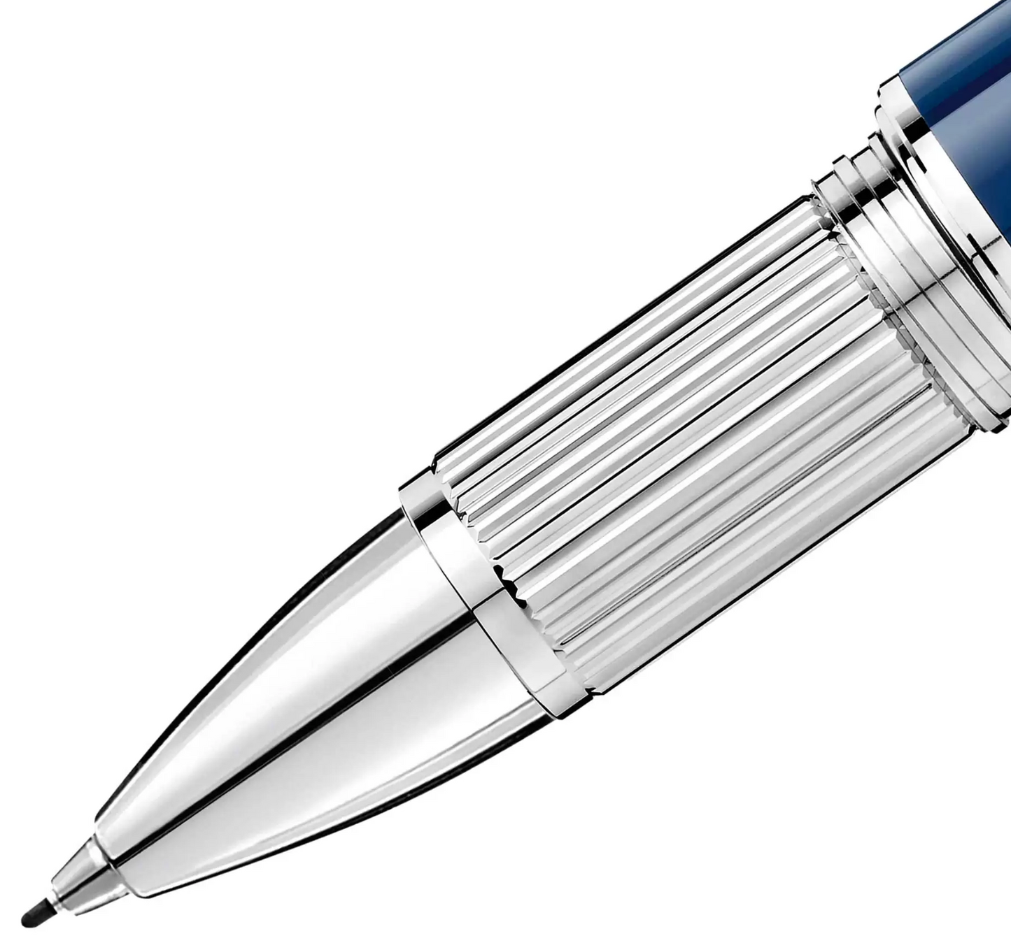 Penna Montblanc #125260