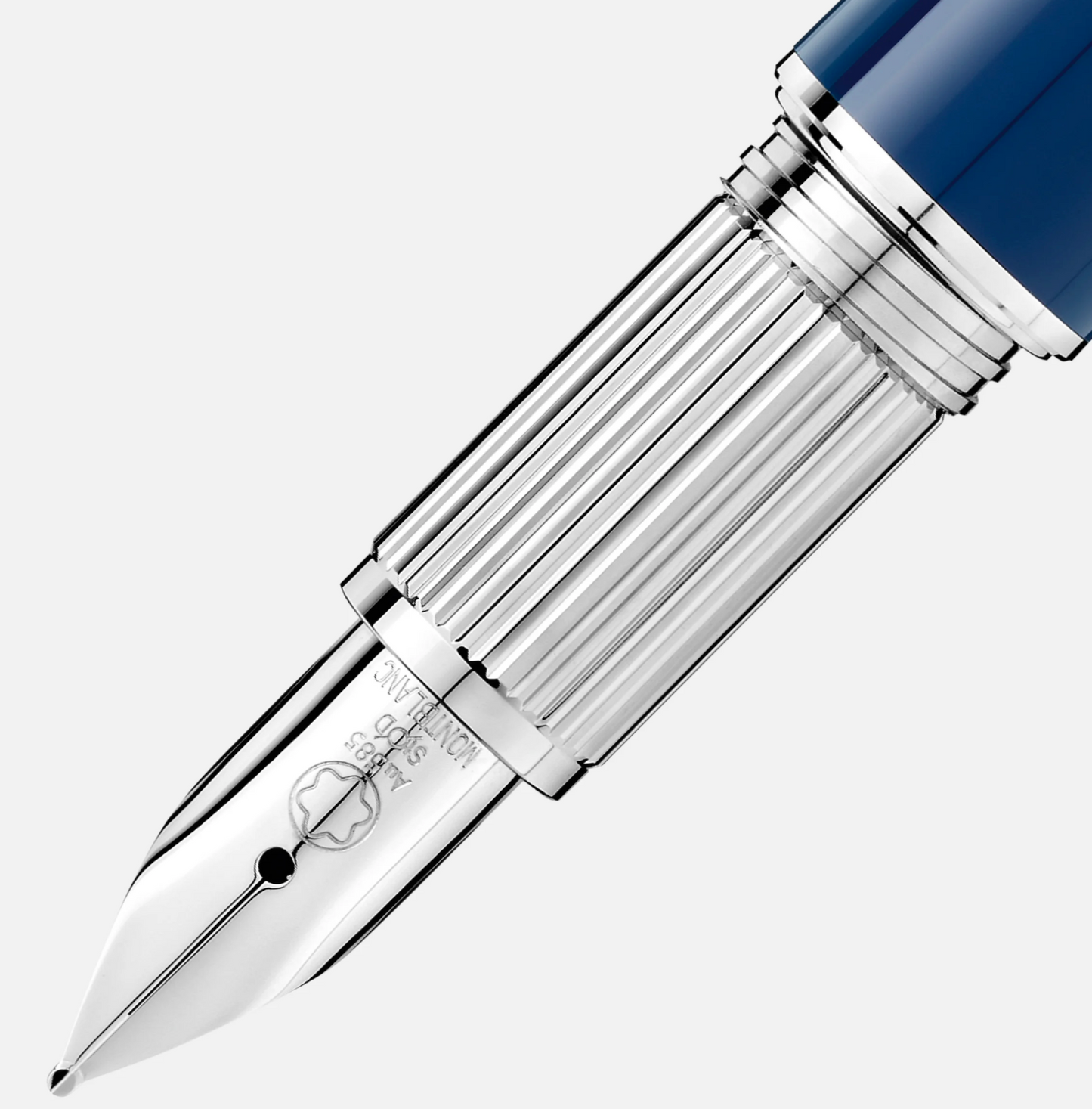 Penna Montblanc #125259