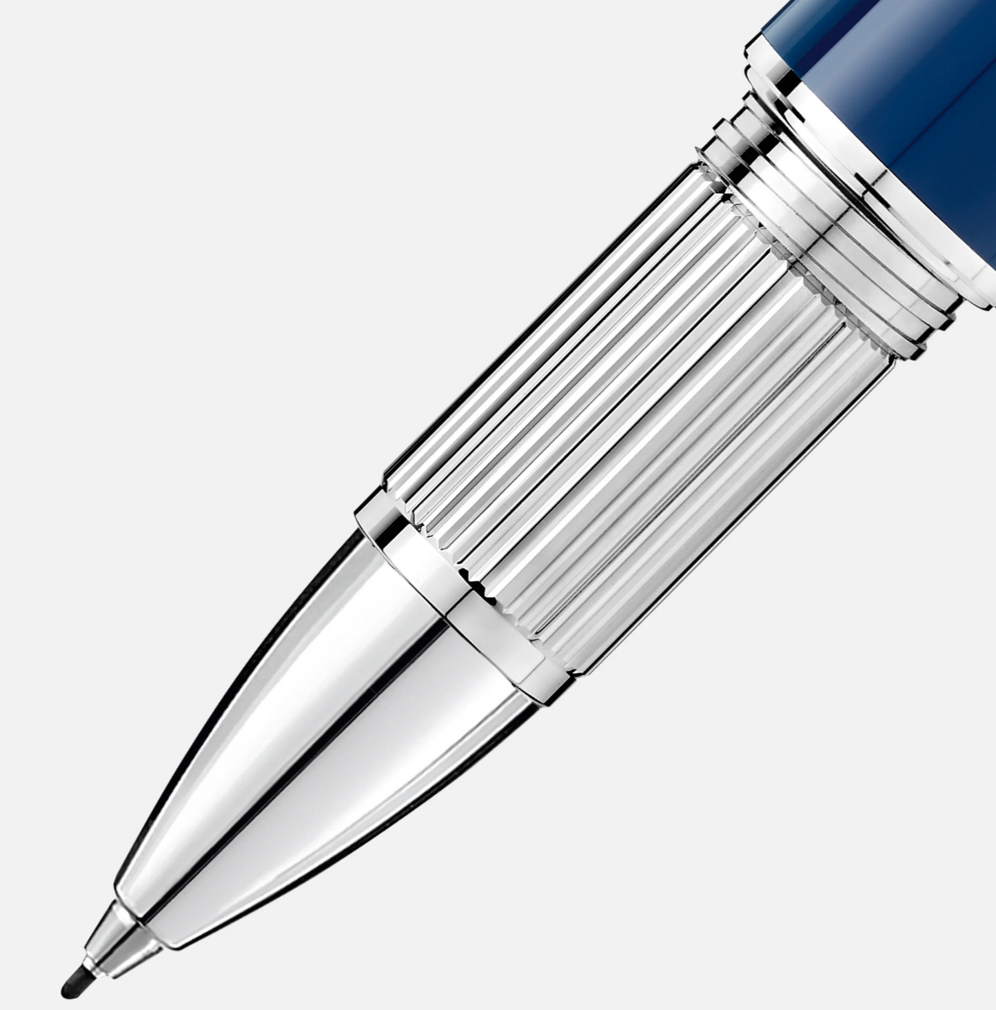Penna Montblanc #125291