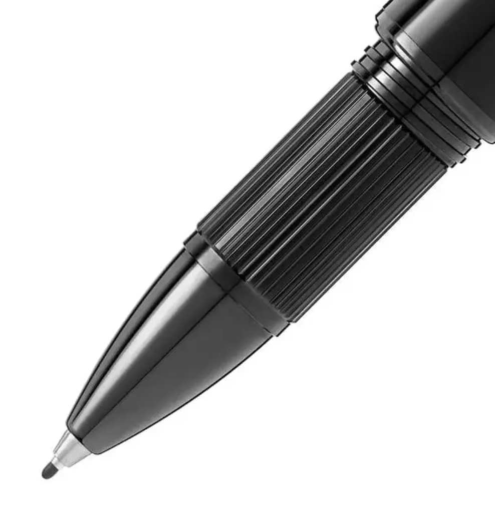 Penna Montblanc #129746
