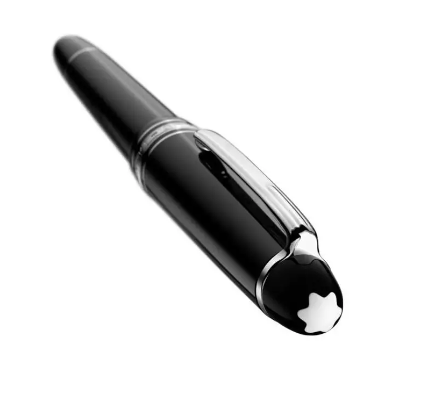 Penna Montblanc #2865