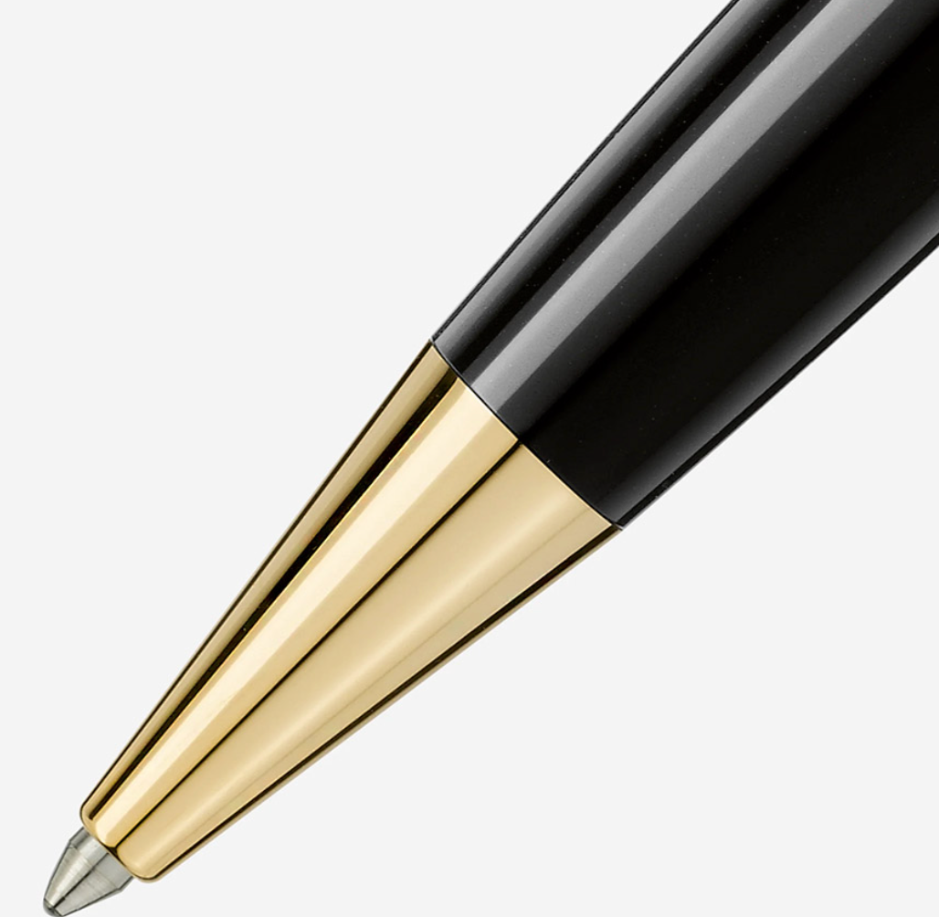 Penna Montblanc #10883