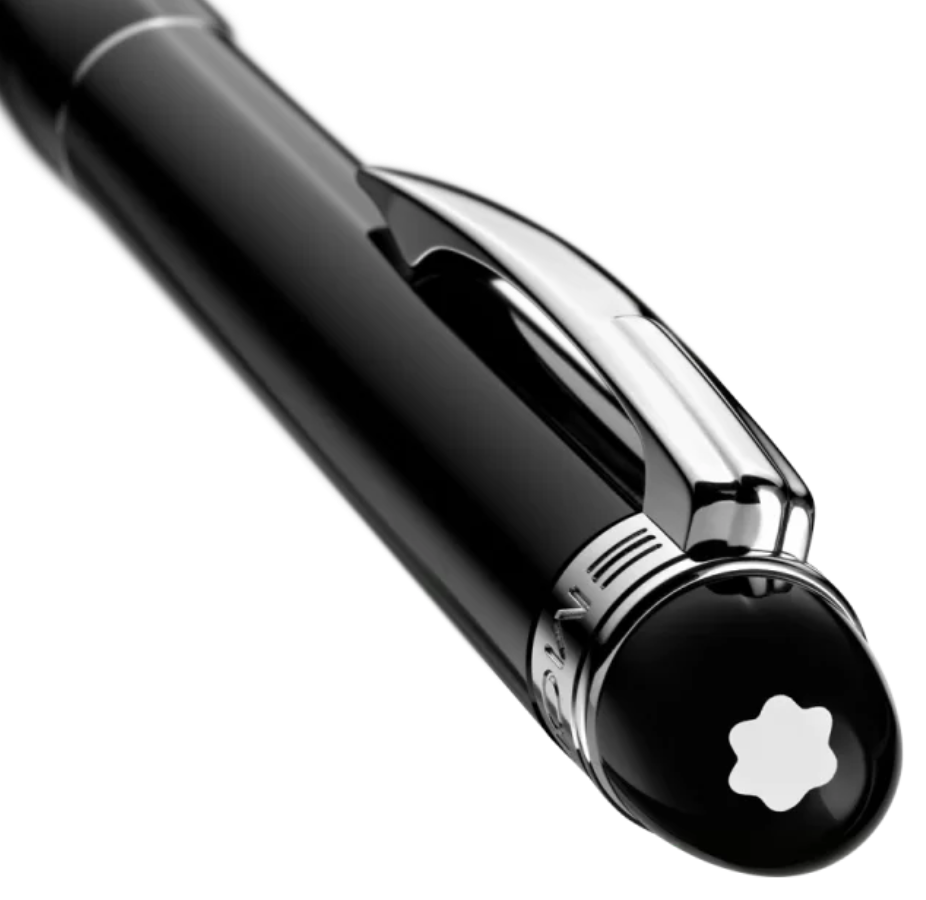Penna Montblanc #8486