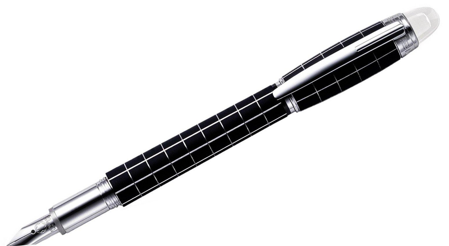 Penna Montblanc #8854