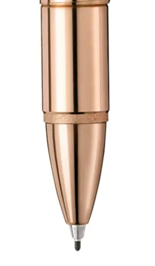 Penne Montblanc #106868