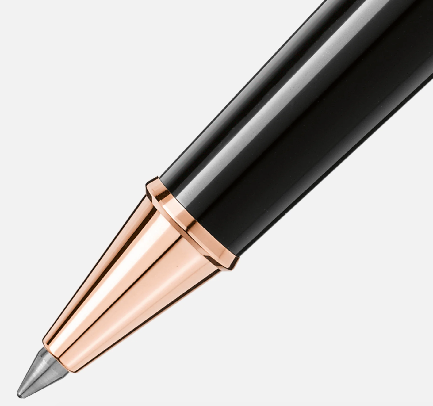 Penna Montblanc #112678