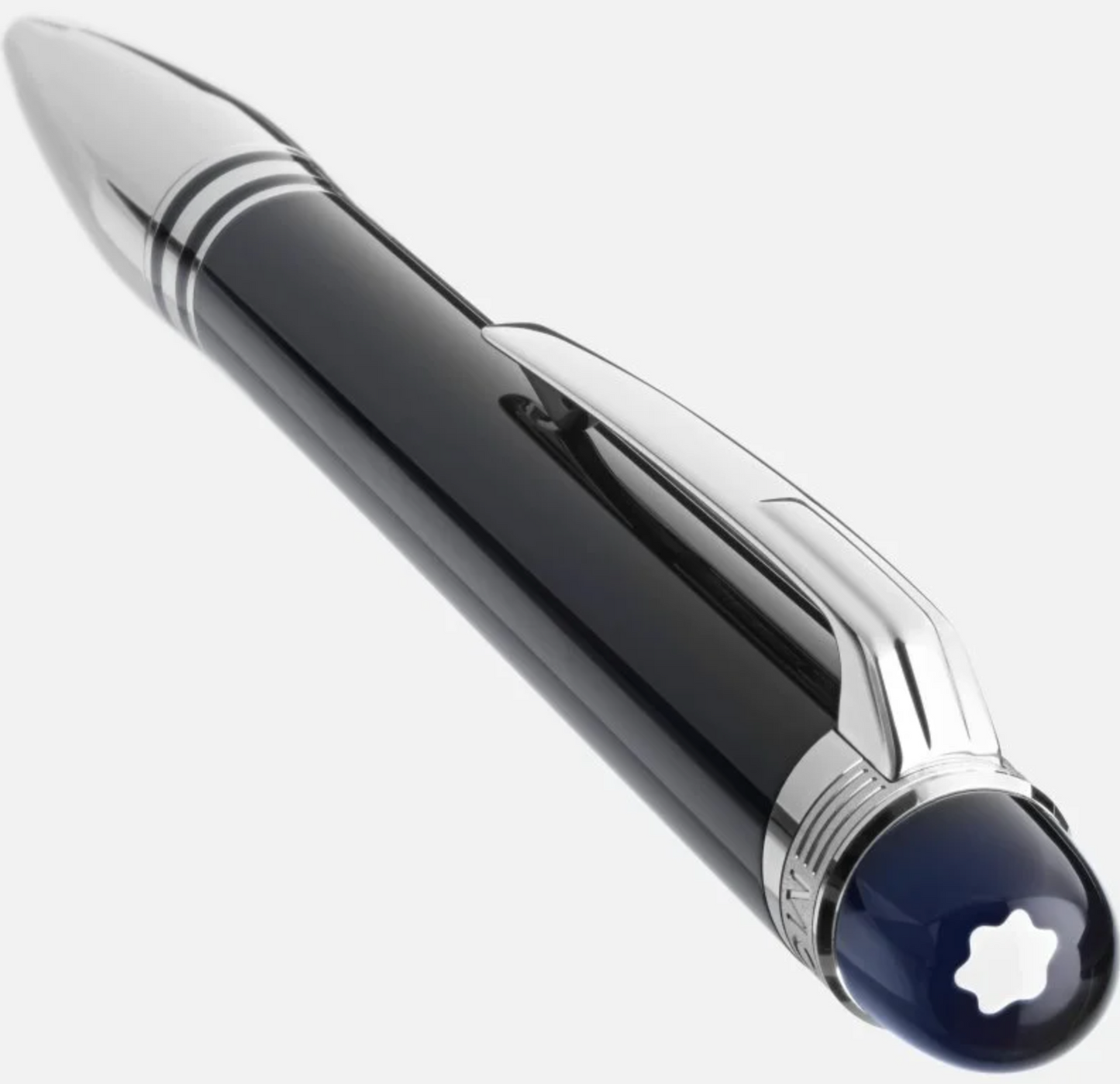 Penna Montblanc #118873