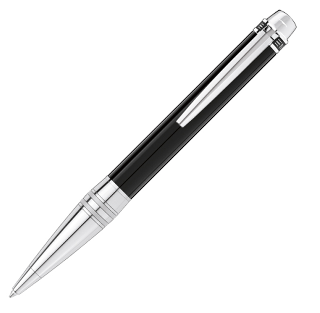 Penna Montblanc #115346