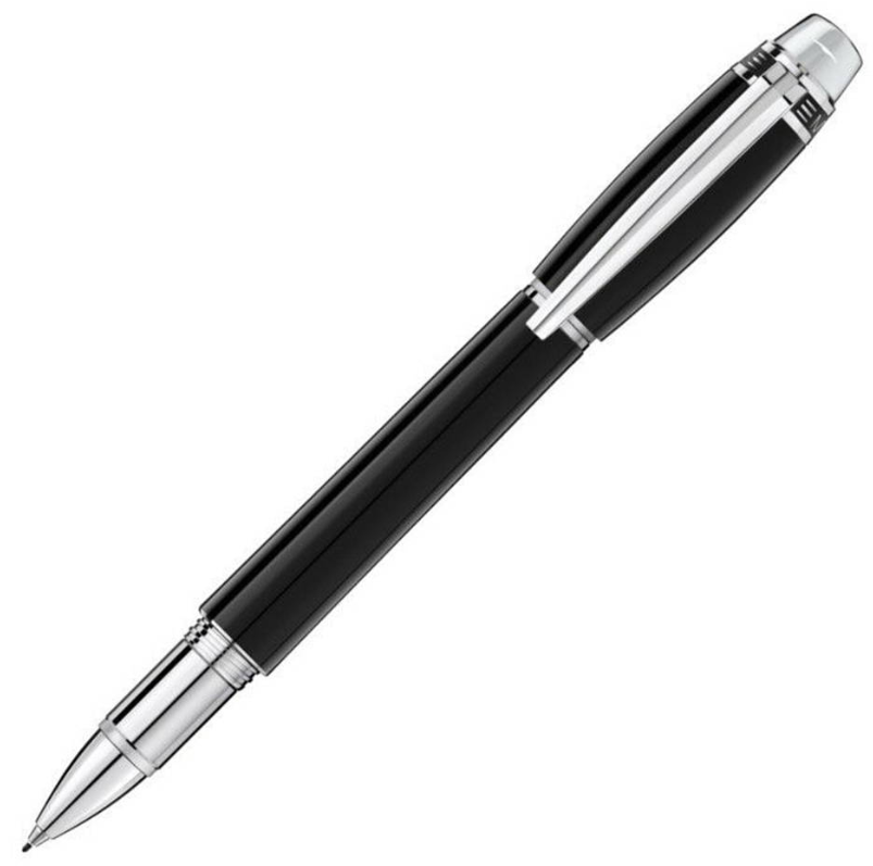 Penna Montblanc #115345