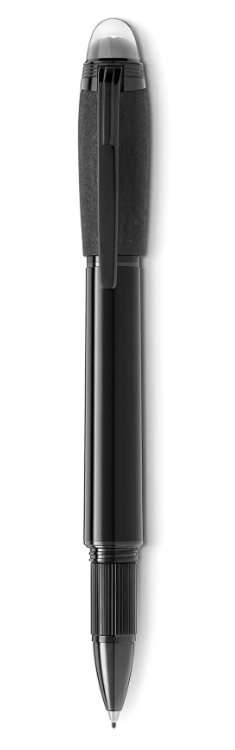 Penna Montblanc #129289