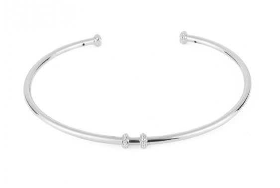 Rosato Bracciale Armonico