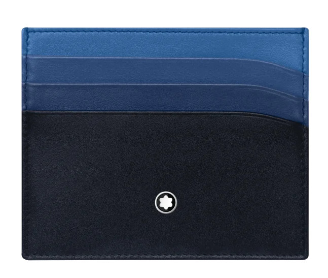 Custodia Montblanc Meisterstuck – 126213