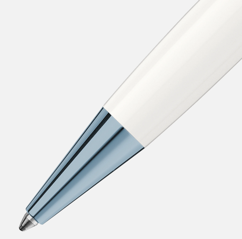 Penna Montblanc #129401