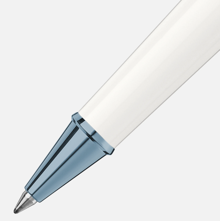 Penna Montblanc #129400