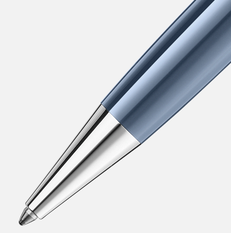 Penna Montblanc #129395