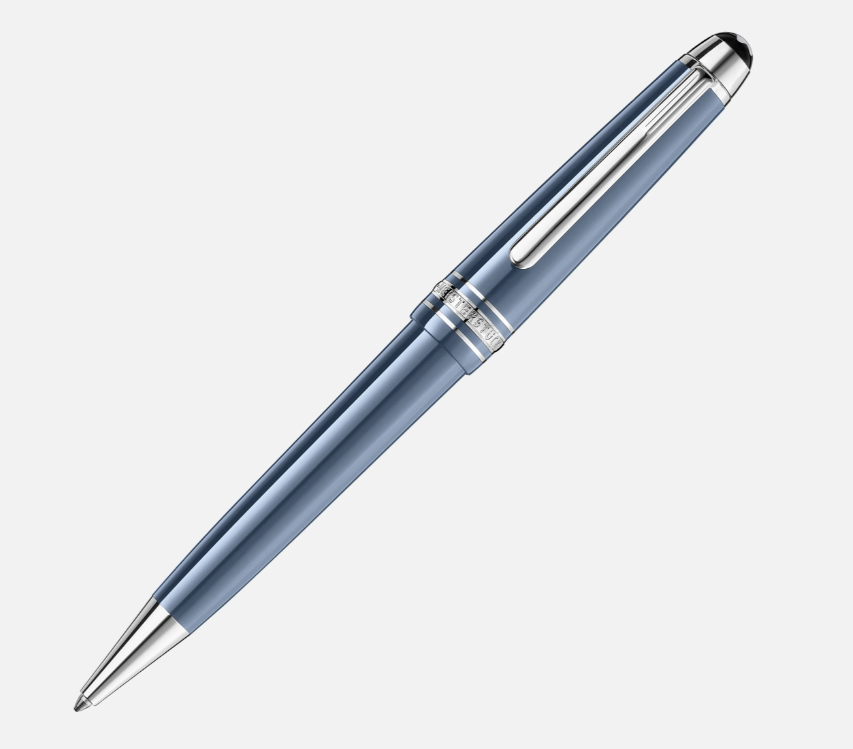 Penna Montblanc #129395