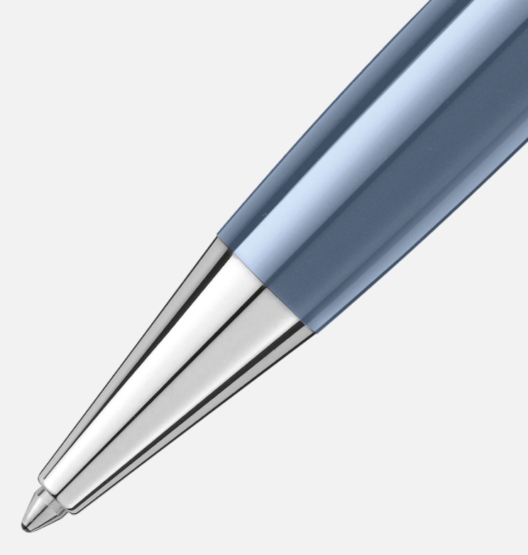 Penna Montblanc #129405