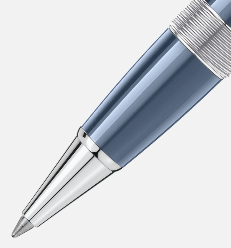 Penna Montblanc #129394
