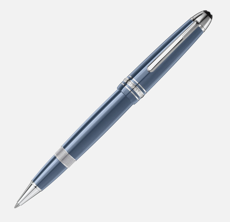 Penna Montblanc #129394