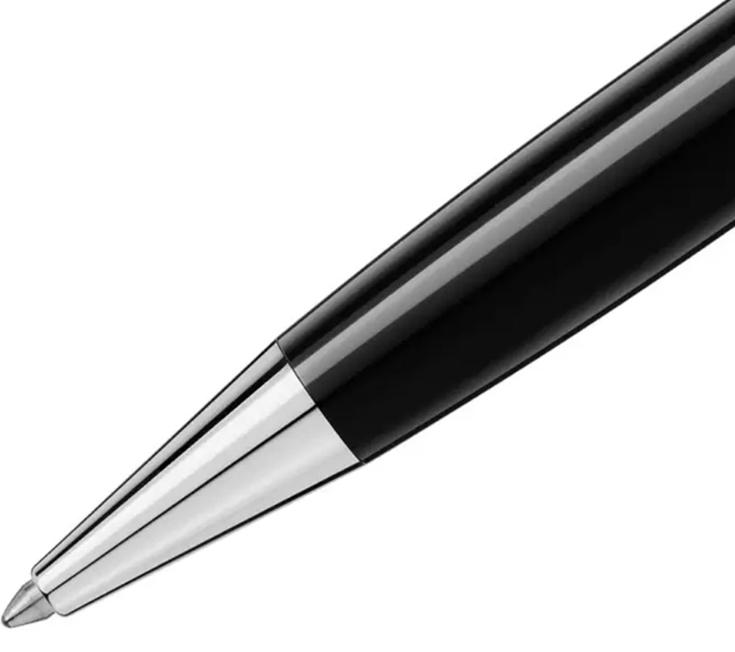 Penna Montblanc #116077