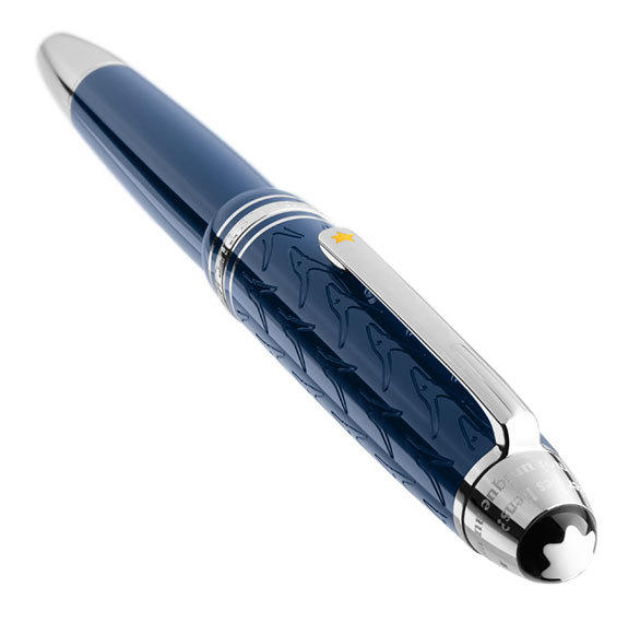 Penna Montblanc #118053