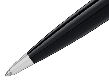 Penna Montblanc #114724
