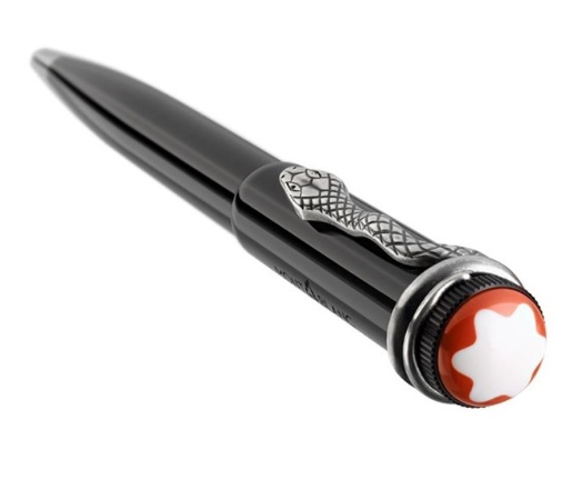 Penna Montblanc #114724