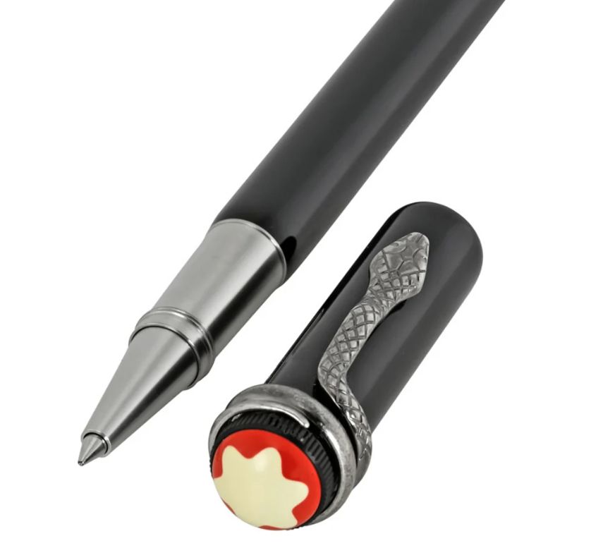Penna Montblanc #114723