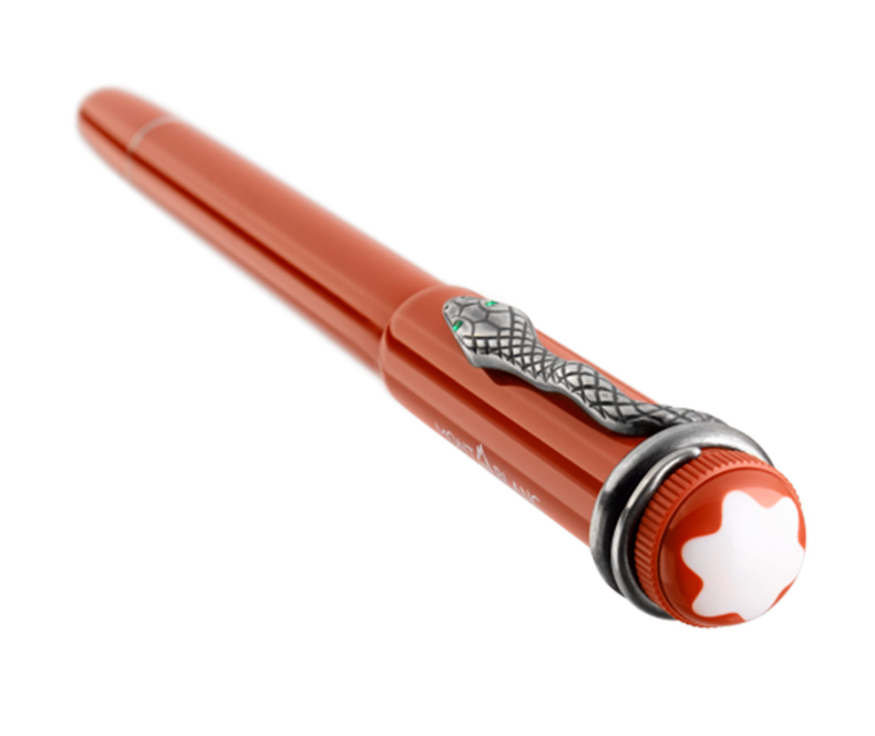 Penna Montblanc #114725
