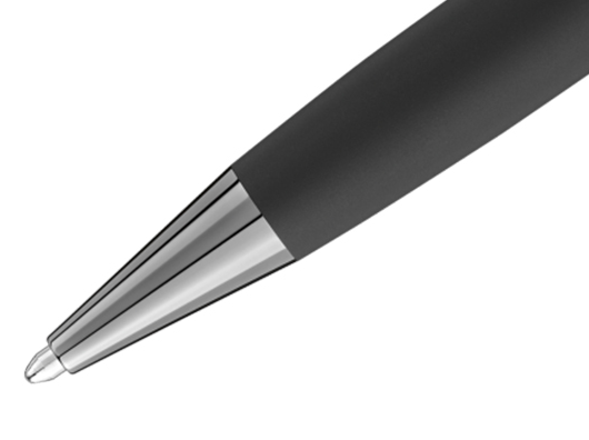 Penna Montblanc #114829