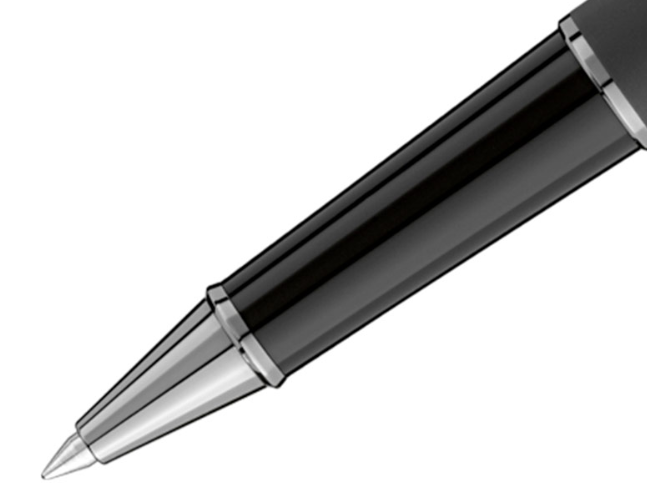 Penna Montblanc #114828