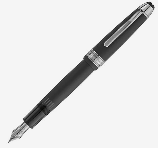 Penna Montblanc #114823