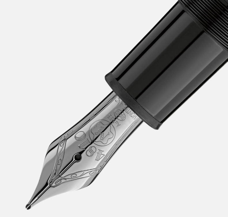 Penna Montblanc #114823