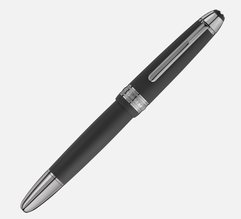 Penna Montblanc #114823