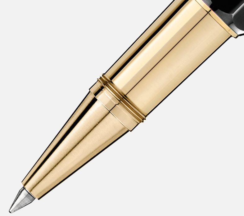 Penna Montblanc #125493