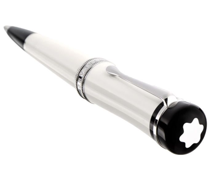 Penna Montblanc #114833