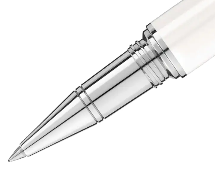 Penna Montblanc #114832