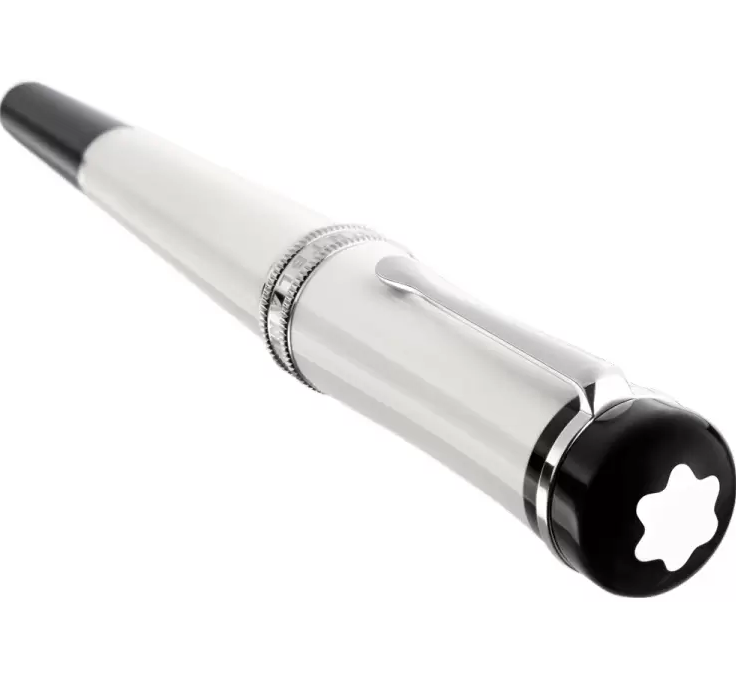 Penna Montblanc #114832